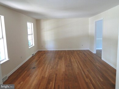 214 Wilshire Ln, Newark, DE 19711 - photo 5