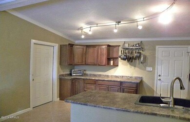 access to additional rooms