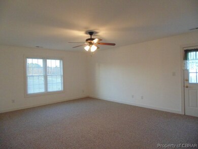 756 Bagby St, West Point, VA 23181 - photo 3