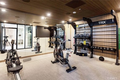 511 S Harbor Blvd unit 617, San Pedro, CA 90731 - photo 2