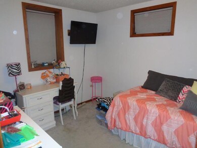 Additional Photo