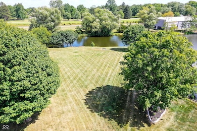 4789 Freida Ct, Coatesville, IN 46121 - photo 6