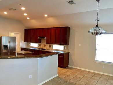 21707 Blackstone Ct, Richmond, TX 77469 - photo 4