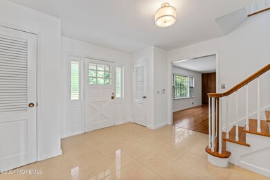 20 Wilshire Way, Holmdel, NJ 07733 - photo 5