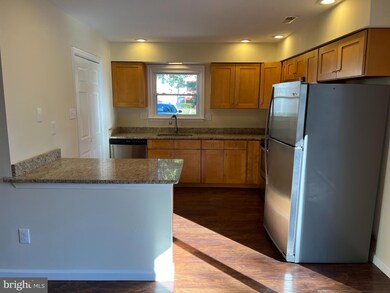 226 Hayes Mill Rd, Atco, NJ 08004 - photo 4