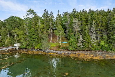 28 Orne Ln. Cushing-010