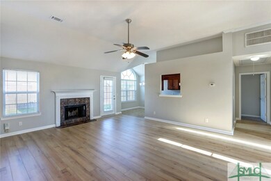 106 W Tisbury Ln, Pooler, GA 31322 - photo 6