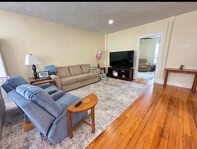 1 Main St unit 2, Hubbardston, MA 01452 - photo 6