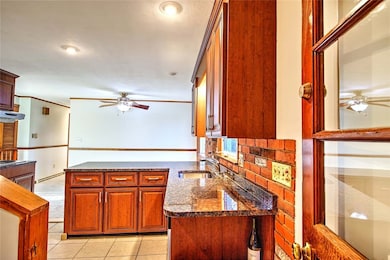 64 Peacedale Rd, Cumberland, RI 02864 - photo 5