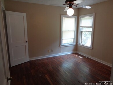 1514 W Lawndale Dr, San Antonio, TX 78209 - photo 5