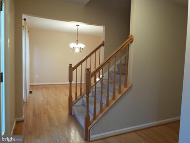 8 Poe Place, Stafford, VA 22556 - photo 3