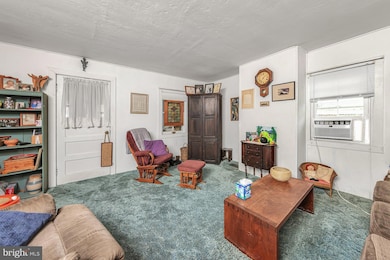 48 Mechanic St, Bridgeport, NJ 08014 - photo 6