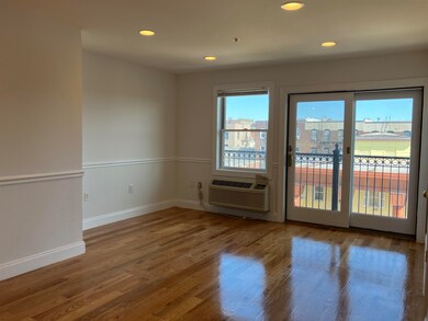 315 7th St unit 501, Union City, NJ 07087 - photo 4