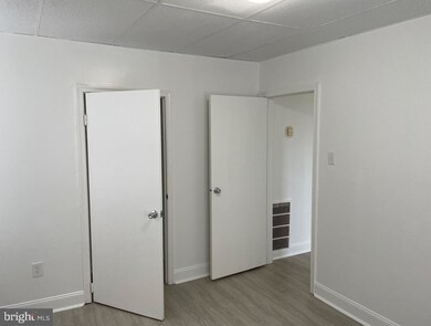 129 N 50th St, Philadelphia, PA 19139 - photo 3