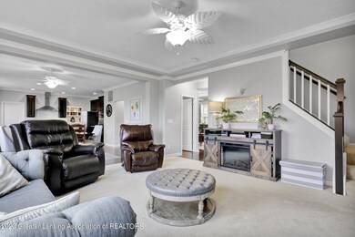 40-web-or-mls-Open Ended Media-16