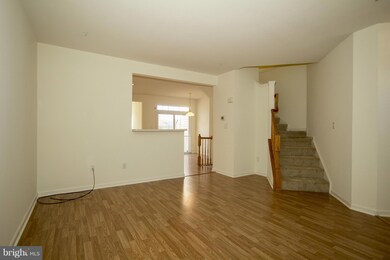 1427 Pangbourne Way, Hanover, MD 21076 - photo 3