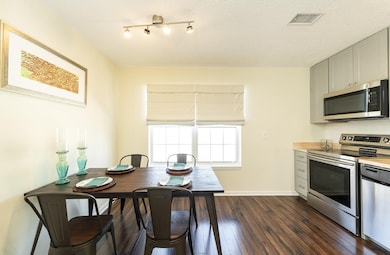 3075Flagler-19-7935 (17 of 41)