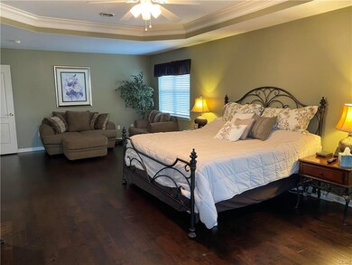 6055 Palomino Dr, Allentown, PA 18106 - photo 5