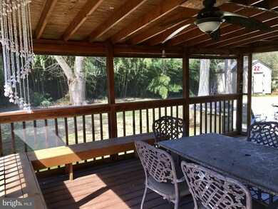 22 Laurel Rd, Clementon, NJ 08021 - photo 6