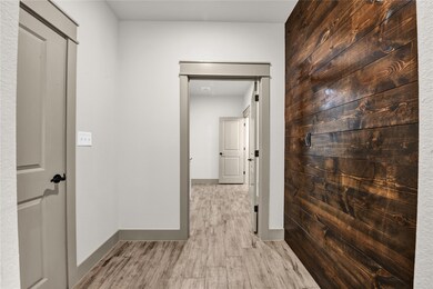 2020 Carrie Ct, Peaster, TX 76485 - photo 5