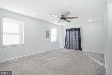 246 W Jimmie Leeds Rd, Galloway, NJ 08205 - photo 6