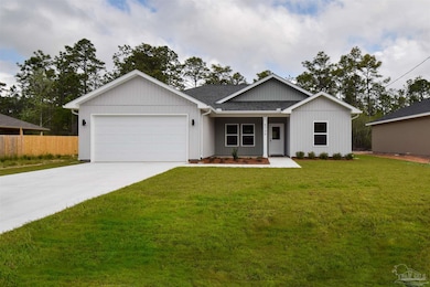 Photos are from the a completed home.