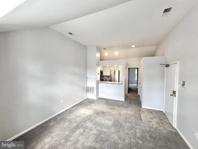 4733 Bradley Blvd unit 5, Chevy Chase, MD 20815 - photo 4