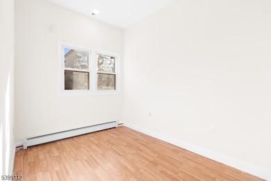 639 Grove St unit 1, Irvington, NJ 07111 - photo 5