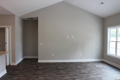 7853 Louisville Rd unit Lot 1, Hemlock A Pla, Aynor, SC 29511 - photo 7