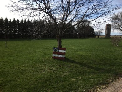 W10255 Blue Bell Rd, Deerbrook, WI 54424 - photo 6