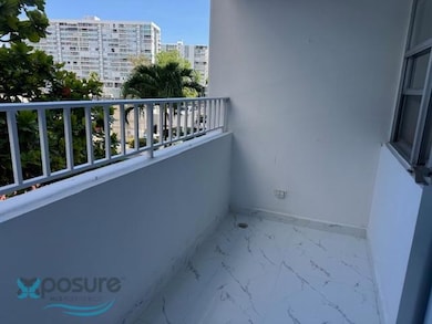 307 C José M Tartak unit 307, Carolina, PR 00979 - photo 6