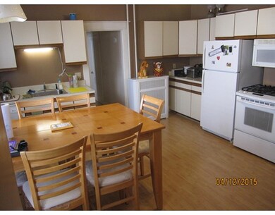 10 & 10A Jay St, Cambridge, MA 02139 - photo 2