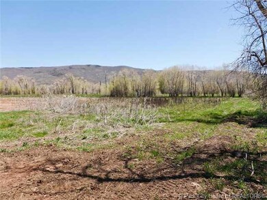 Land/Lot.