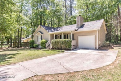 525 Loblolly Ln 5