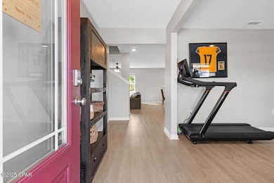 4944 Conner Ln, Panama City, FL 32404 - photo 3