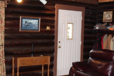 84 County Road 103, Oxford, MS 38655 - photo 3