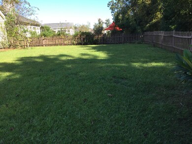 408 sycamore 033