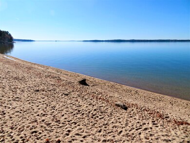 1112 Roosevelt Trail unit 16, Windham, ME 04062 - photo 3