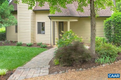 1733 Shady Grove Ct, Charlottesville, VA 22902 - photo 5