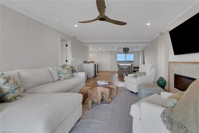 12945 Vanderbilt Dr unit 509, Naples, FL 34110 - photo 3