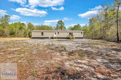 123 Daniel St, Waynesville, GA 31566 - photo 7