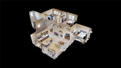 You can tour this absolutely incredible home from
