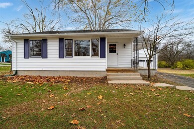 7589 Bethany Rd, Liberty Township, OH 45044 - photo 2