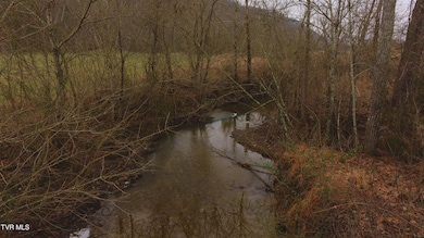 Still 2025-01-27 202204_1.1.1