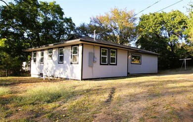 1336 Hwy 69, Denison, TX 75021 - photo 2