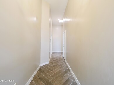 304 Boa Vista Place, Horizon City, TX 79928 - photo 2