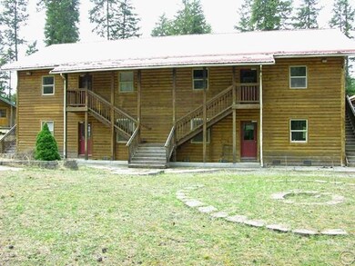 NHN Academy Ln, Thompson Falls, MT 59873 - photo 6