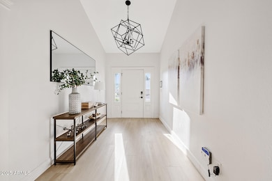 16409 N 65th Place, Scottsdale, AZ 85254 - photo 4