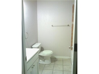 3209 Fort Blvd, El Paso, TX 79930 - photo 3