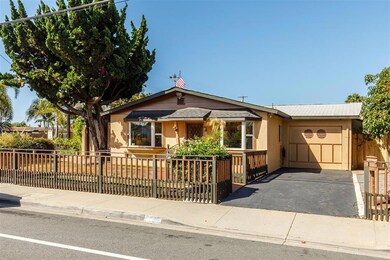 3605 Harding St, Carlsbad, CA 92008 - photo 7